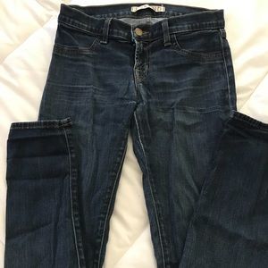 JBRAND jeans